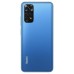 SMARTPHONE XIAOMI NOTE11S NFC 6-128 BL